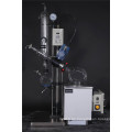 10L konstanter Temperatur-Heizungspumpen-Rotationsverdampfer (RE-5210ADEX)